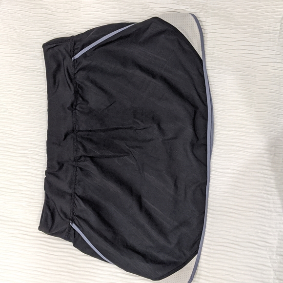 Champion Athletic Sport Skort - Picture 3 of 9